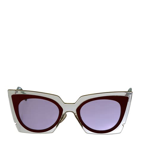 site fendi oculos|fendi jewelry.